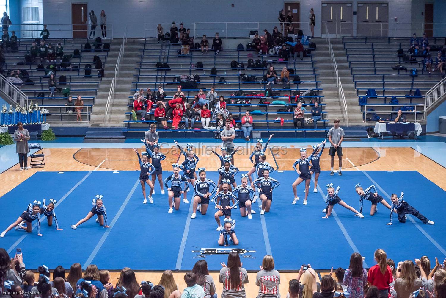 D6YouthCheerClassic 59.jpg
